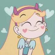 ヒメ日記 2025/12/21 00:30 投稿 にこる Beppin house