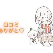 ヒメ日記 2025/12/21 21:20 投稿 にこる Beppin house