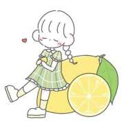 ヒメ日記 2025/12/22 12:21 投稿 にこる Beppin house