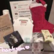 ヒメ日記 2025/12/24 07:38 投稿 にこる Beppin house