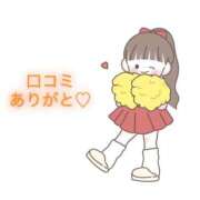 ヒメ日記 2025/12/24 18:20 投稿 にこる Beppin house