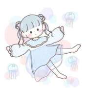 ヒメ日記 2025/12/25 08:20 投稿 にこる Beppin house