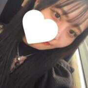 ヒメ日記 2025/12/25 16:26 投稿 にこる Beppin house