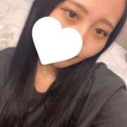 ヒメ日記 2025/12/28 15:22 投稿 にこる Beppin house