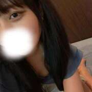 ヒメ日記 2025/12/30 06:20 投稿 にこる Beppin house