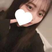 ヒメ日記 2025/12/31 06:10 投稿 にこる Beppin house