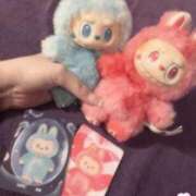 ヒメ日記 2026/01/01 12:20 投稿 にこる Beppin house