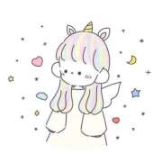 ヒメ日記 2026/01/03 13:20 投稿 にこる Beppin house