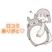 ヒメ日記 2026/01/03 16:00 投稿 にこる Beppin house