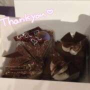 ヒメ日記 2026/01/03 21:50 投稿 にこる Beppin house