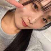 ヒメ日記 2026/01/04 18:33 投稿 にこる Beppin house