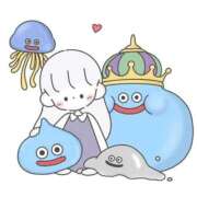 ヒメ日記 2026/01/04 19:30 投稿 にこる Beppin house