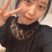 ヒメ日記 2026/01/06 21:26 投稿 にこる Beppin house