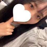 ヒメ日記 2026/01/07 17:00 投稿 にこる Beppin house