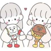 ヒメ日記 2026/01/07 22:30 投稿 にこる Beppin house