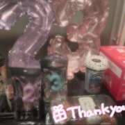 ヒメ日記 2026/01/08 20:50 投稿 にこる Beppin house