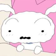 ヒメ日記 2026/01/09 01:00 投稿 にこる Beppin house