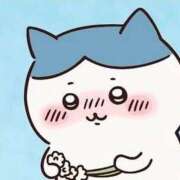 ヒメ日記 2026/01/10 01:40 投稿 にこる Beppin house