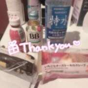 ヒメ日記 2026/01/10 18:20 投稿 にこる Beppin house