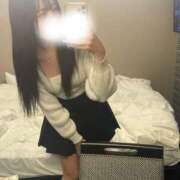 ヒメ日記 2026/01/10 21:50 投稿 にこる Beppin house