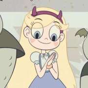 ヒメ日記 2026/01/13 01:00 投稿 にこる Beppin house