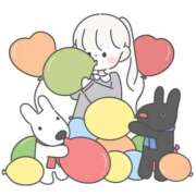 ヒメ日記 2026/01/13 21:20 投稿 にこる Beppin house