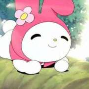 ヒメ日記 2026/01/14 01:00 投稿 にこる Beppin house