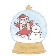 ヒメ日記 2026/01/14 14:15 投稿 にこる Beppin house