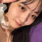 ヒメ日記 2026/01/16 20:08 投稿 にこる Beppin house