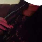 ヒメ日記 2026/01/17 02:59 投稿 にこる Beppin house