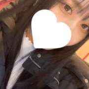 ヒメ日記 2026/01/17 11:30 投稿 にこる Beppin house