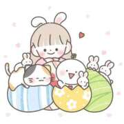 ヒメ日記 2026/01/17 14:20 投稿 にこる Beppin house