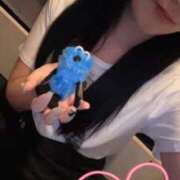 ヒメ日記 2026/01/18 00:30 投稿 にこる Beppin house