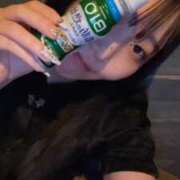 ヒメ日記 2026/01/18 06:21 投稿 にこる Beppin house