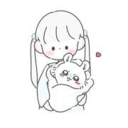 ヒメ日記 2026/01/18 10:33 投稿 にこる Beppin house