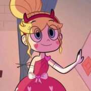 ヒメ日記 2026/01/22 01:40 投稿 にこる Beppin house