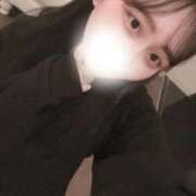 ヒメ日記 2026/01/22 06:20 投稿 にこる Beppin house