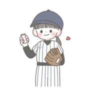 ヒメ日記 2026/01/22 14:20 投稿 にこる Beppin house