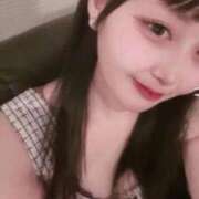 ヒメ日記 2026/01/23 19:24 投稿 にこる Beppin house