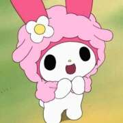 ヒメ日記 2026/01/24 01:00 投稿 にこる Beppin house