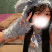 ヒメ日記 2026/01/24 17:38 投稿 にこる Beppin house