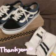 ヒメ日記 2026/01/25 08:40 投稿 にこる Beppin house