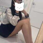 ヒメ日記 2026/01/26 05:40 投稿 にこる Beppin house