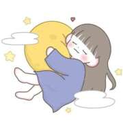 ヒメ日記 2026/01/26 12:20 投稿 にこる Beppin house