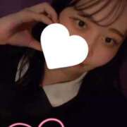 ヒメ日記 2026/01/26 17:28 投稿 にこる Beppin house