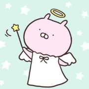 ヒメ日記 2026/01/27 00:40 投稿 にこる Beppin house