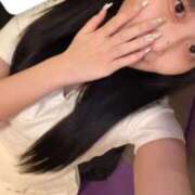 ヒメ日記 2026/01/28 06:00 投稿 にこる Beppin house