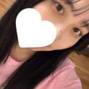 ヒメ日記 2026/01/29 06:00 投稿 にこる Beppin house