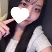 ヒメ日記 2026/02/19 18:50 投稿 にこる Beppin house