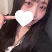 ヒメ日記 2026/03/01 23:50 投稿 にこる Beppin house